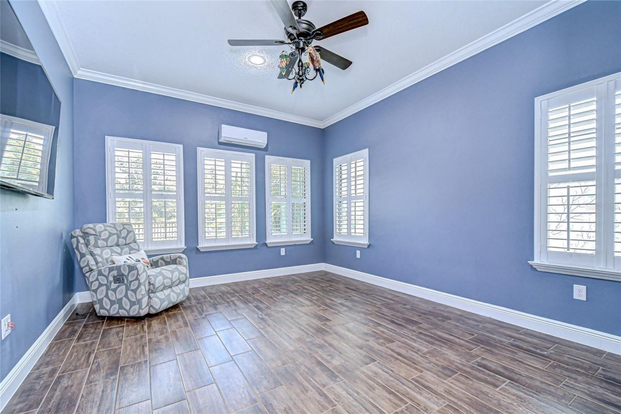 21867 Amelia Rose Way, Land O Lakes, FL 34637 Photo