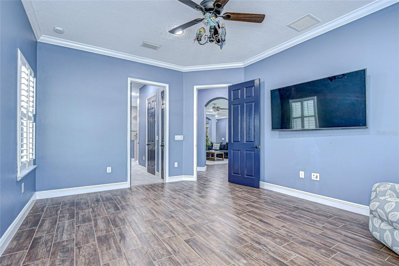 21867 Amelia Rose Way, Land O Lakes, FL 34637 Photo