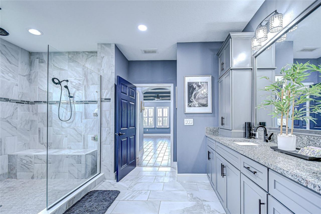 21867 Amelia Rose Way, Land O Lakes, FL 34637 Photo