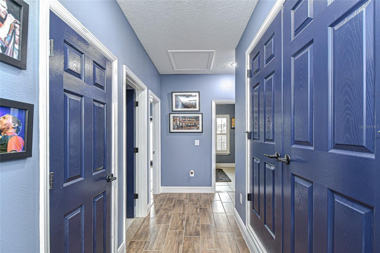 21867 Amelia Rose Way, Land O Lakes, FL 34637 Photo