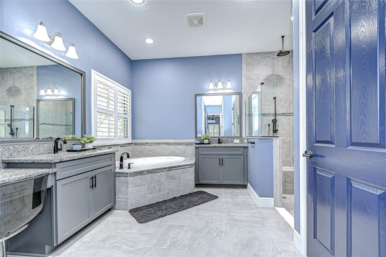 21867 Amelia Rose Way, Land O Lakes, FL 34637 Photo