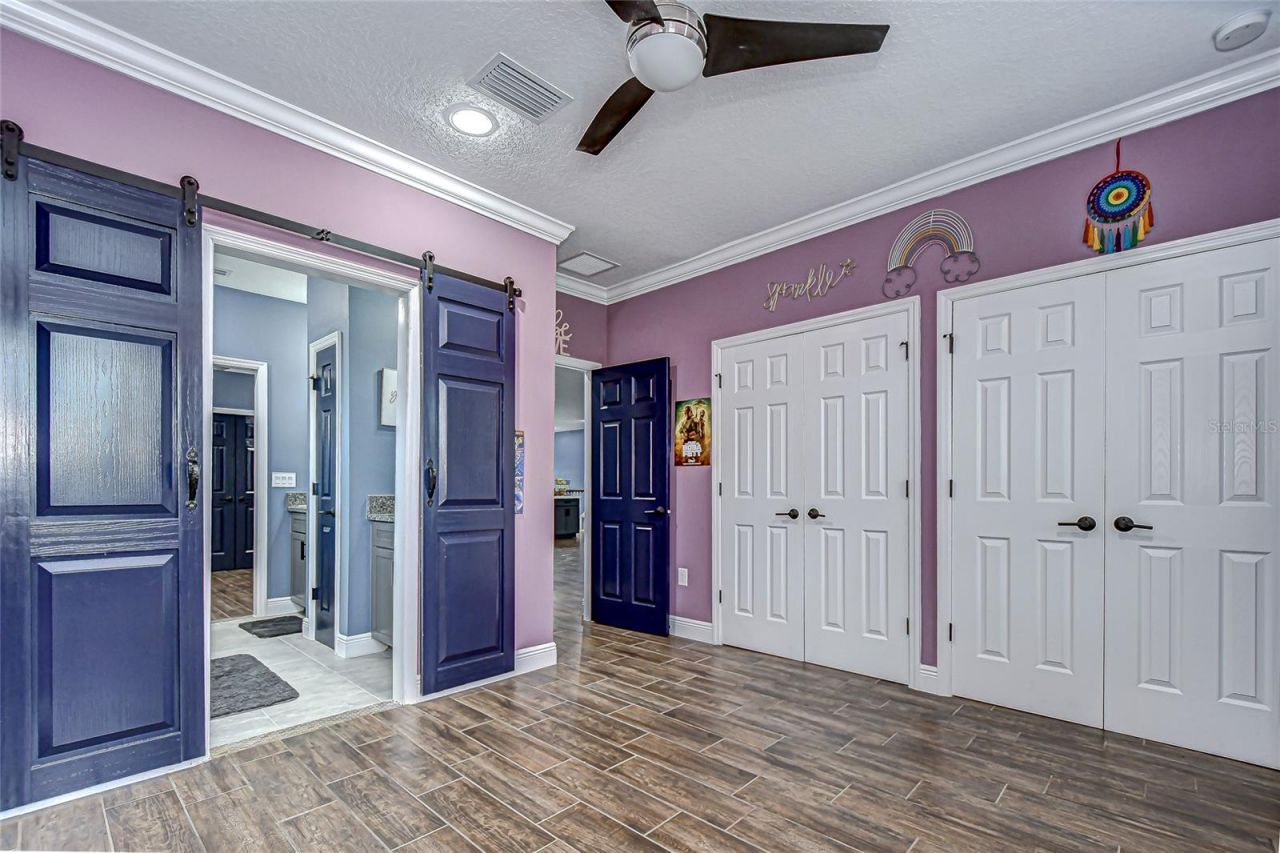 21867 Amelia Rose Way, Land O Lakes, FL 34637 Photo