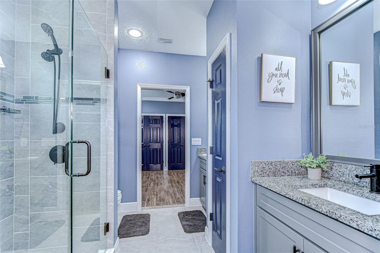 21867 Amelia Rose Way, Land O Lakes, FL 34637 Photo