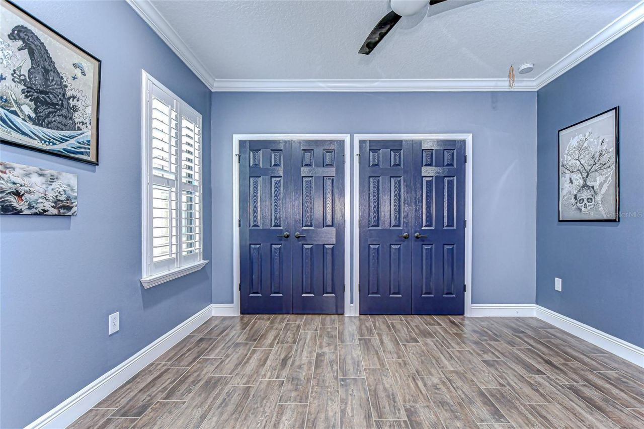 21867 Amelia Rose Way, Land O Lakes, FL 34637 Photo