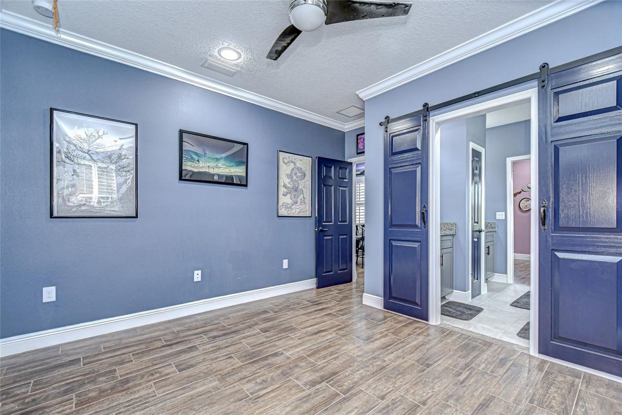 21867 Amelia Rose Way, Land O Lakes, FL 34637 Photo