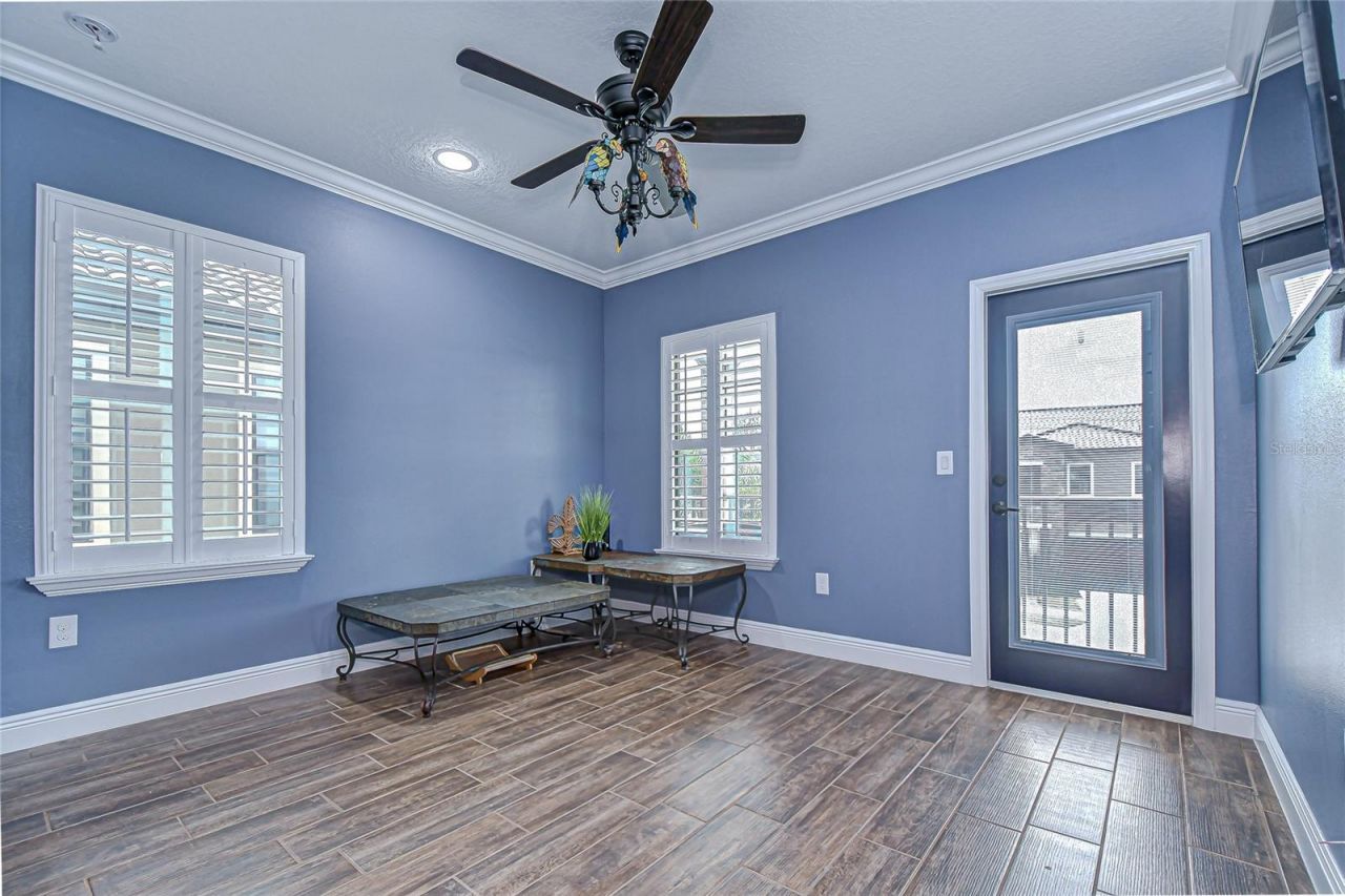 21867 Amelia Rose Way, Land O Lakes, FL 34637 Photo