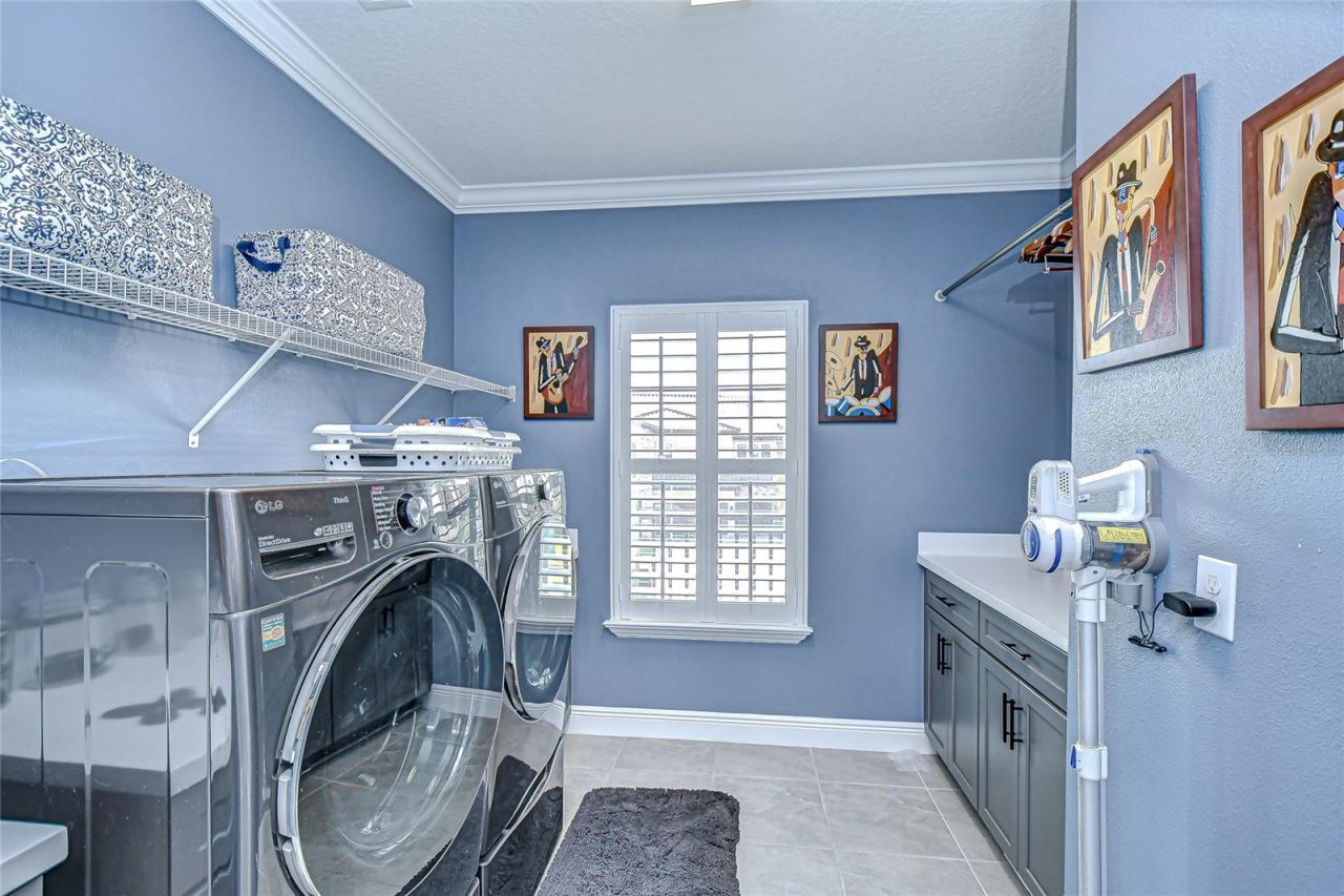 21867 Amelia Rose Way, Land O Lakes, FL 34637 Photo