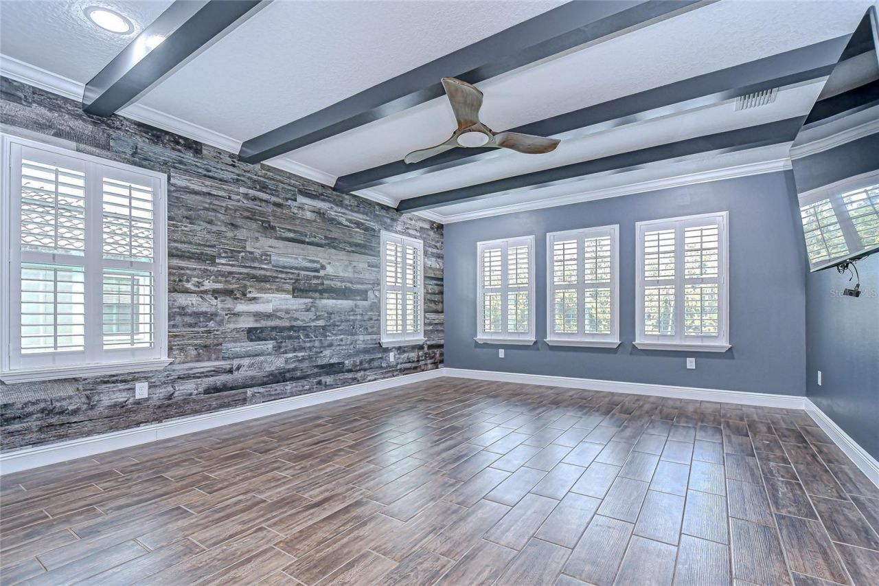 21867 Amelia Rose Way, Land O Lakes, FL 34637 Photo