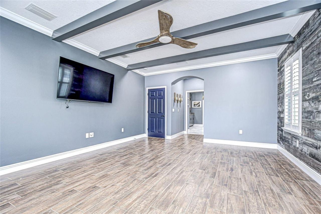 21867 Amelia Rose Way, Land O Lakes, FL 34637 Photo