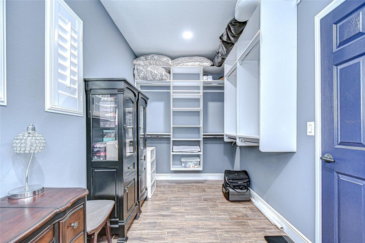 21867 Amelia Rose Way, Land O Lakes, FL 34637 Photo