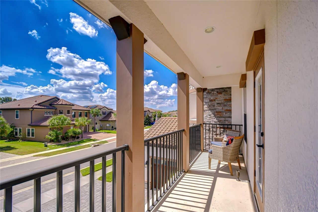 21867 Amelia Rose Way, Land O Lakes, FL 34637 Photo