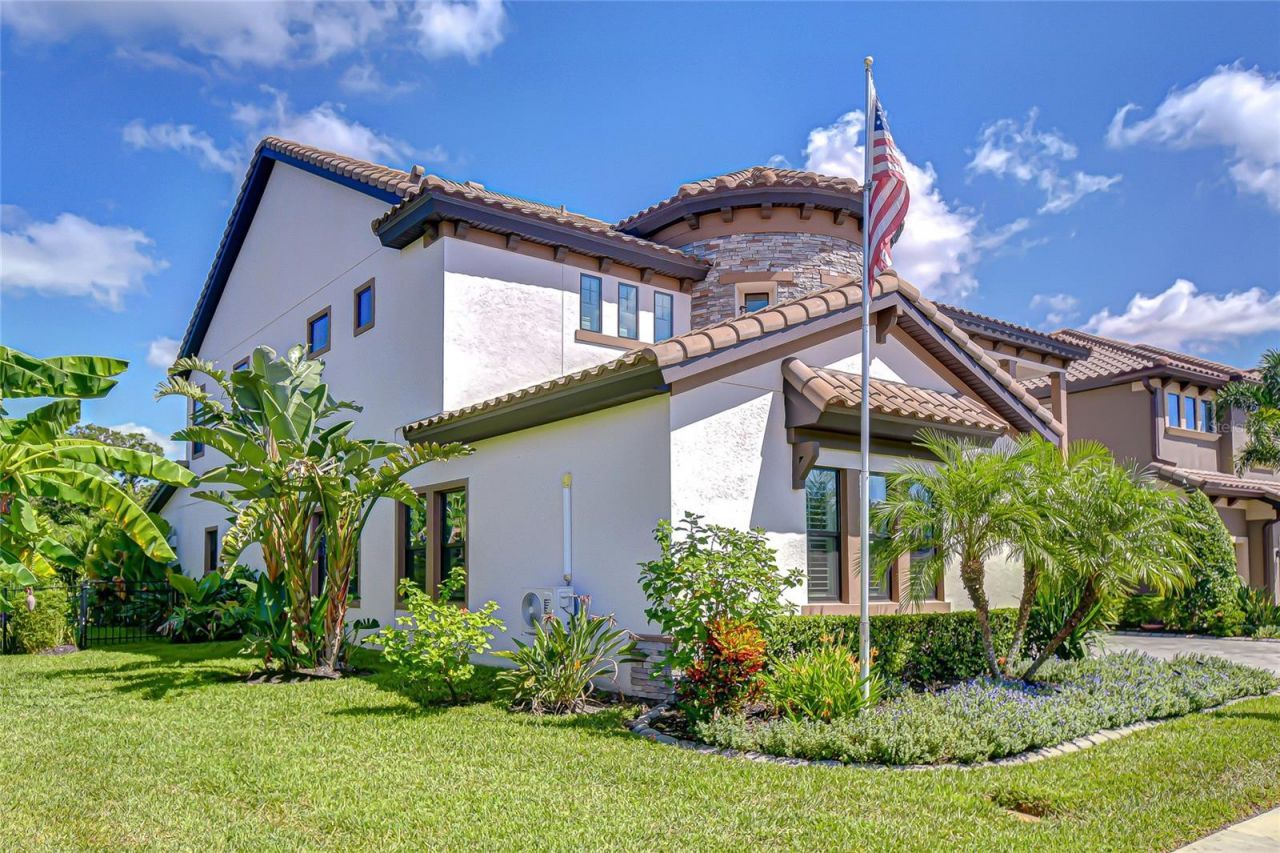 21867 Amelia Rose Way, Land O Lakes, FL 34637 Photo