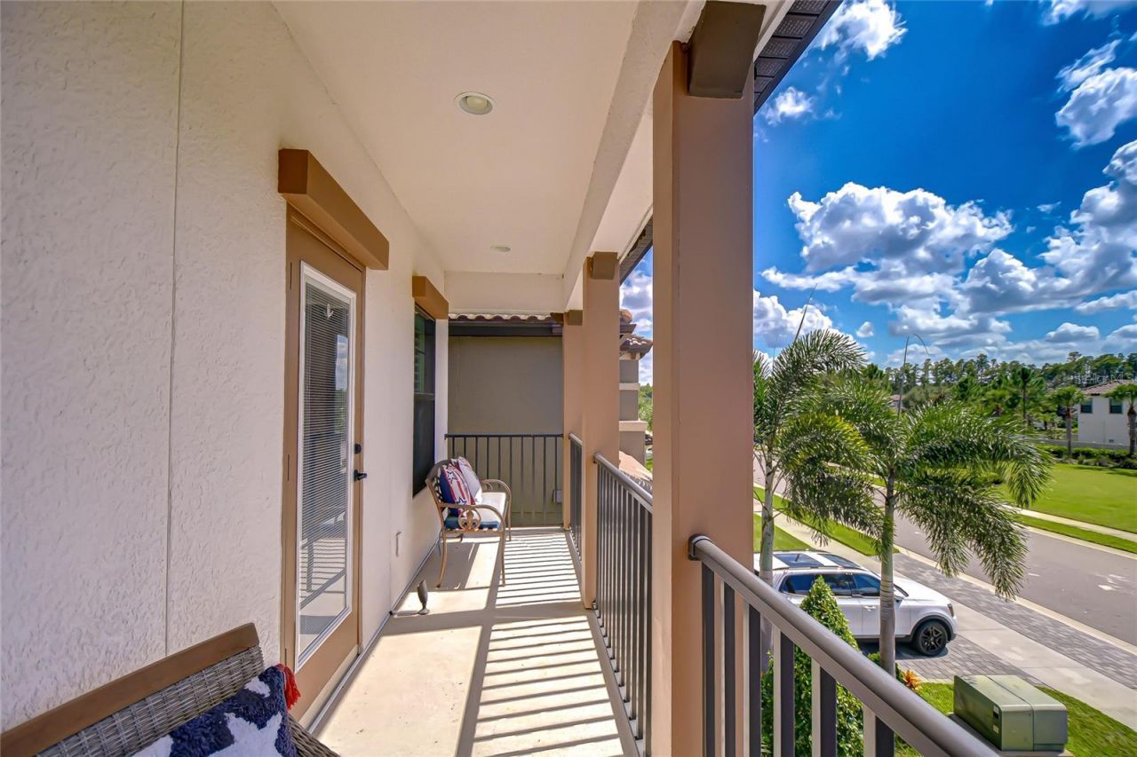 21867 Amelia Rose Way, Land O Lakes, FL 34637 Photo