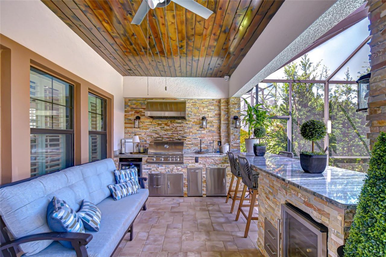 21867 Amelia Rose Way, Land O Lakes, FL 34637 Photo