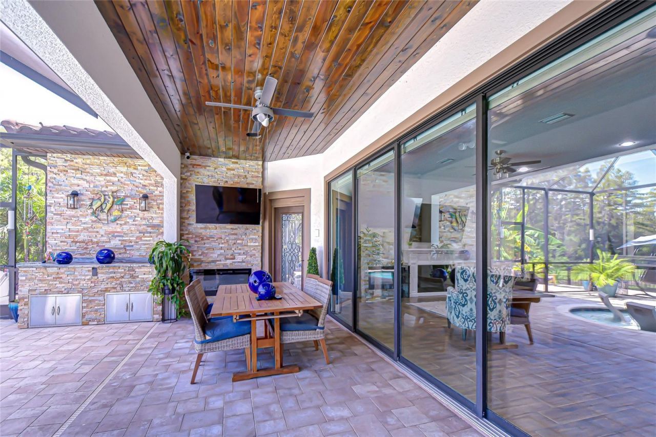 21867 Amelia Rose Way, Land O Lakes, FL 34637 Photo