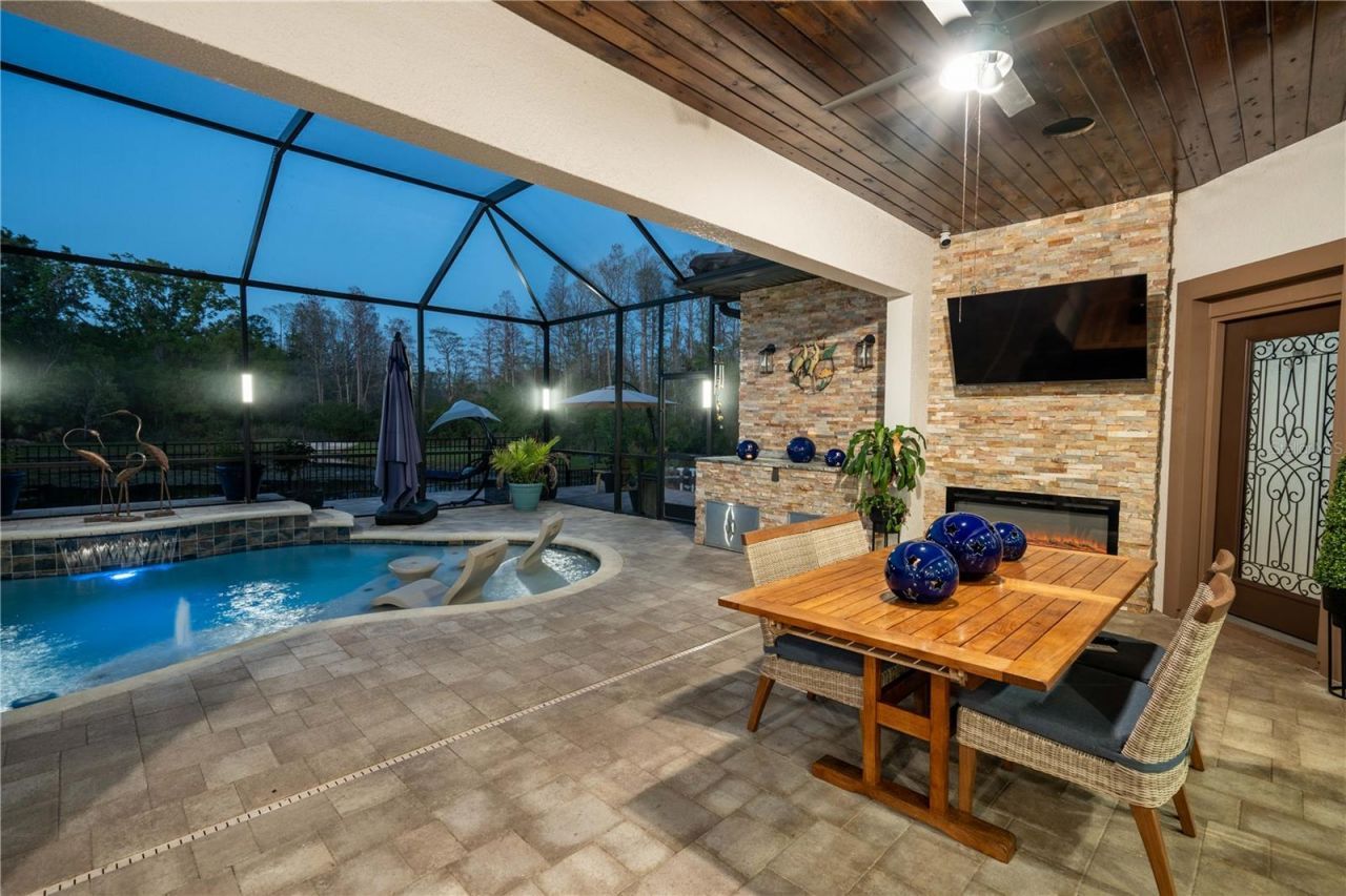 21867 Amelia Rose Way, Land O Lakes, FL 34637 Photo