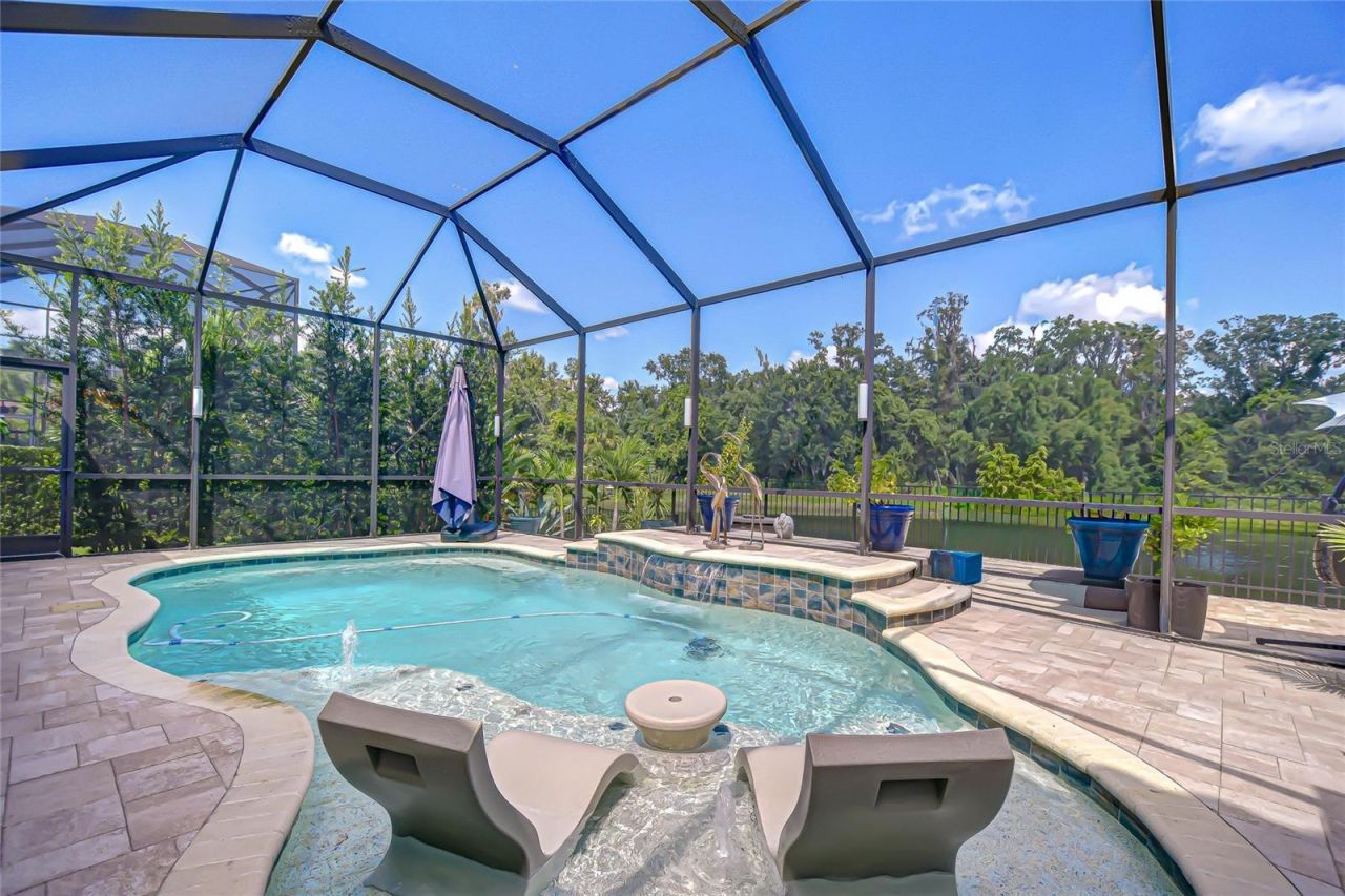 21867 Amelia Rose Way, Land O Lakes, FL 34637 Photo