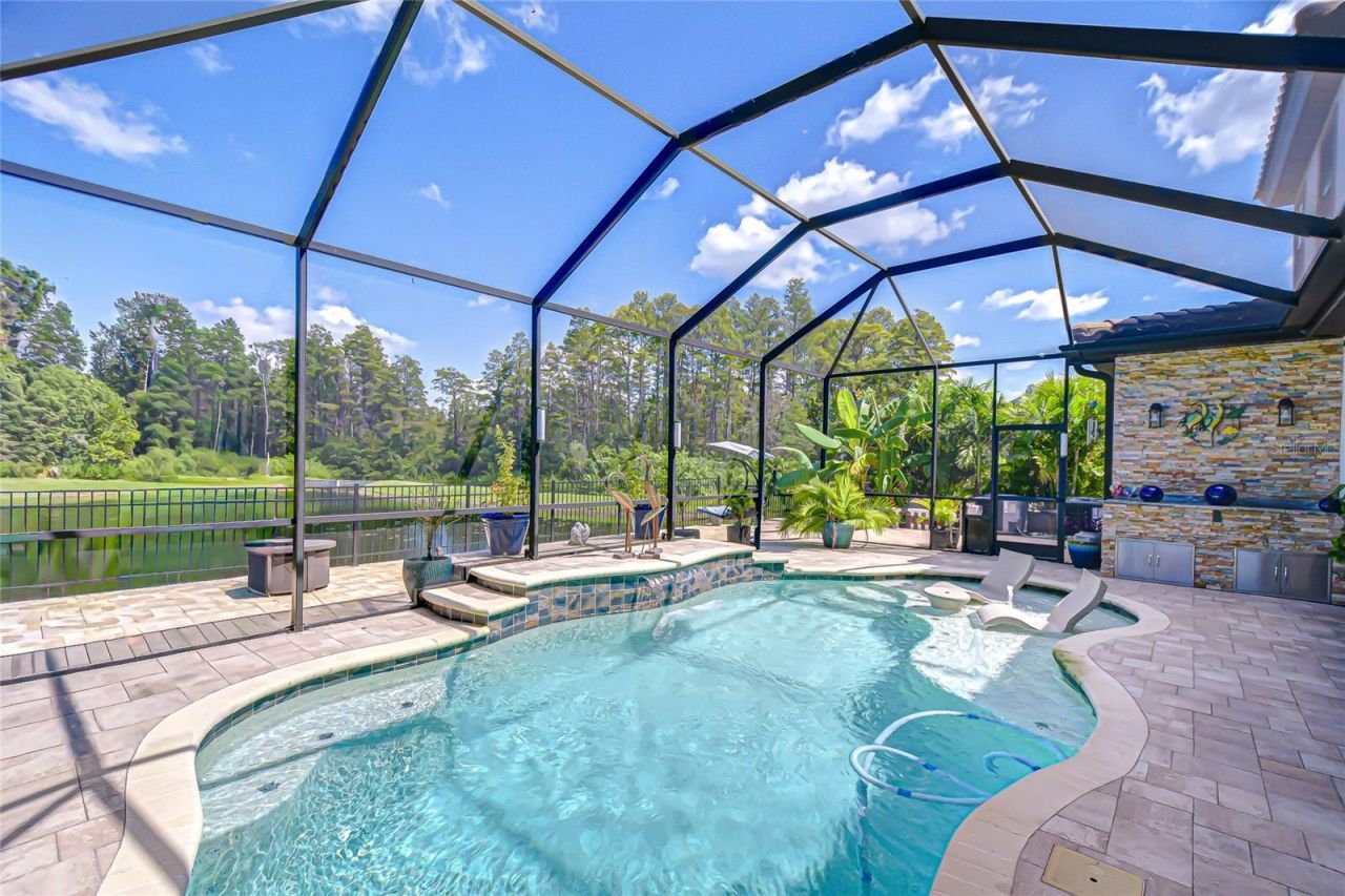 21867 Amelia Rose Way, Land O Lakes, FL 34637 Photo