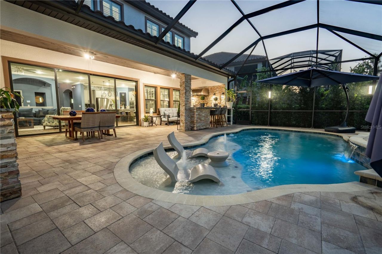 21867 Amelia Rose Way, Land O Lakes, FL 34637 Photo