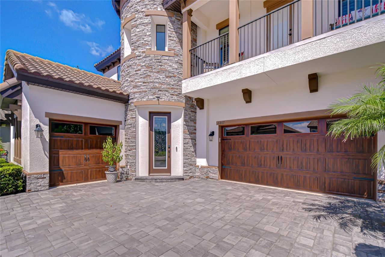 21867 Amelia Rose Way, Land O Lakes, FL 34637 Photo