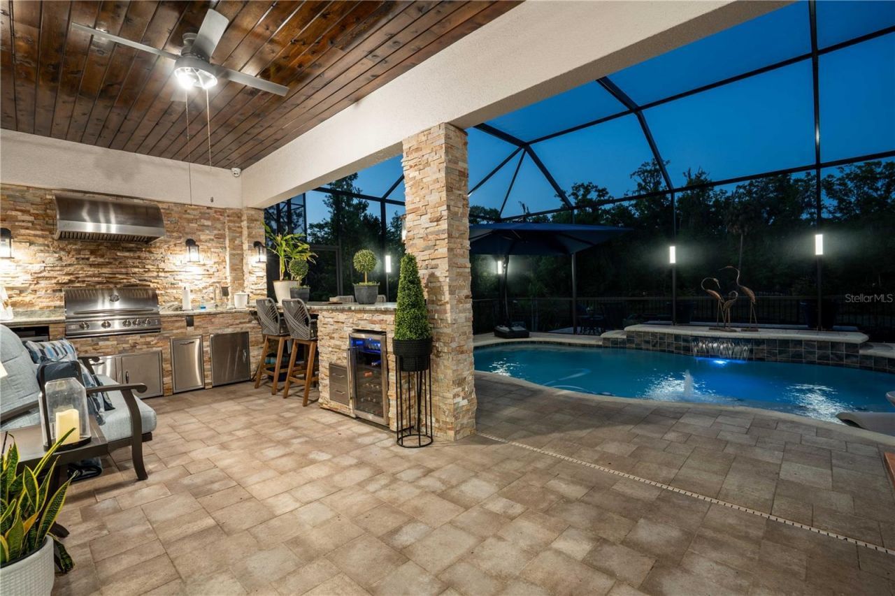 21867 Amelia Rose Way, Land O Lakes, FL 34637 Photo