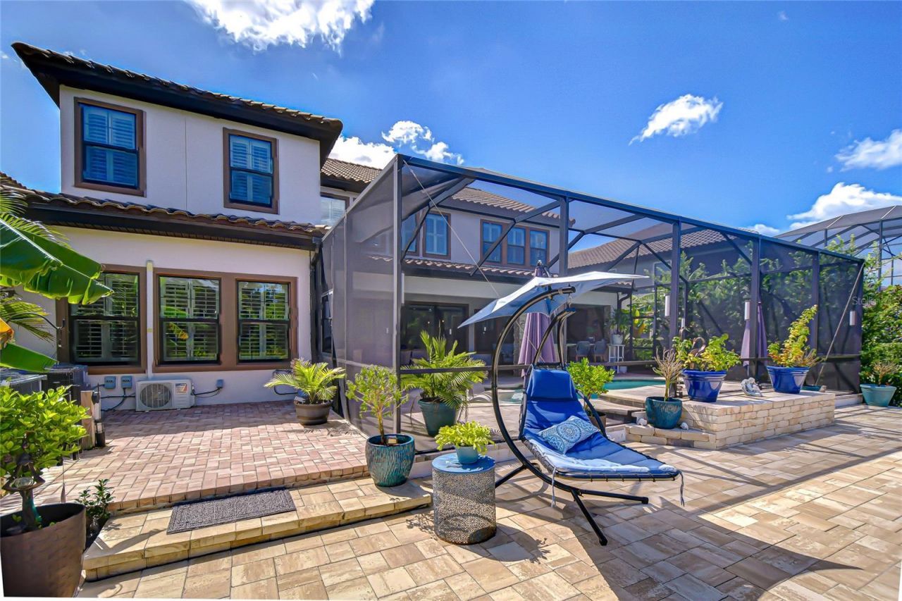 21867 Amelia Rose Way, Land O Lakes, FL 34637 Photo