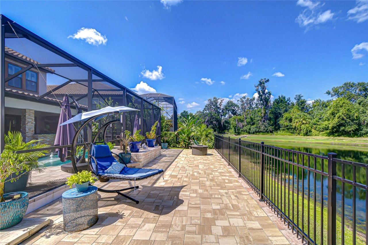 21867 Amelia Rose Way, Land O Lakes, FL 34637 Photo