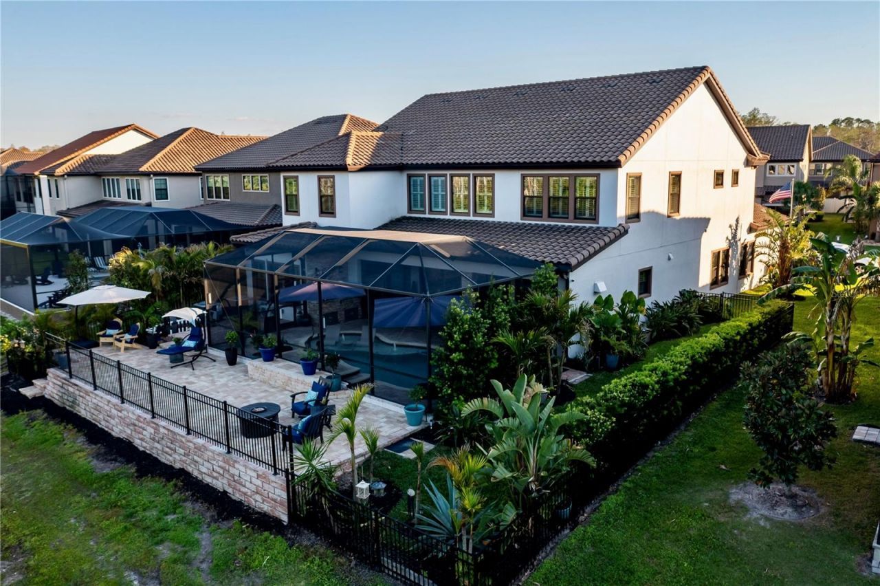 21867 Amelia Rose Way, Land O Lakes, FL 34637 Photo