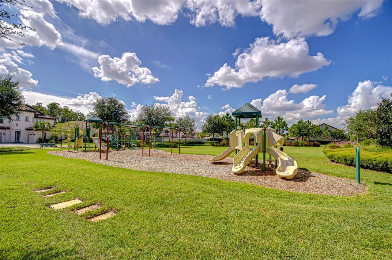 21867 Amelia Rose Way, Land O Lakes, FL 34637 Photo