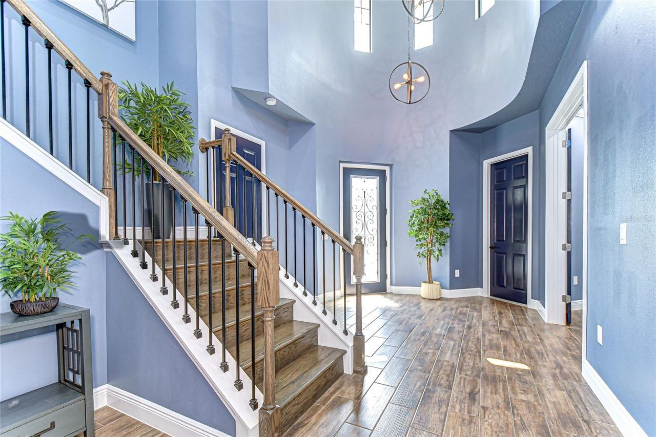 21867 Amelia Rose Way, Land O Lakes, FL 34637 Photo