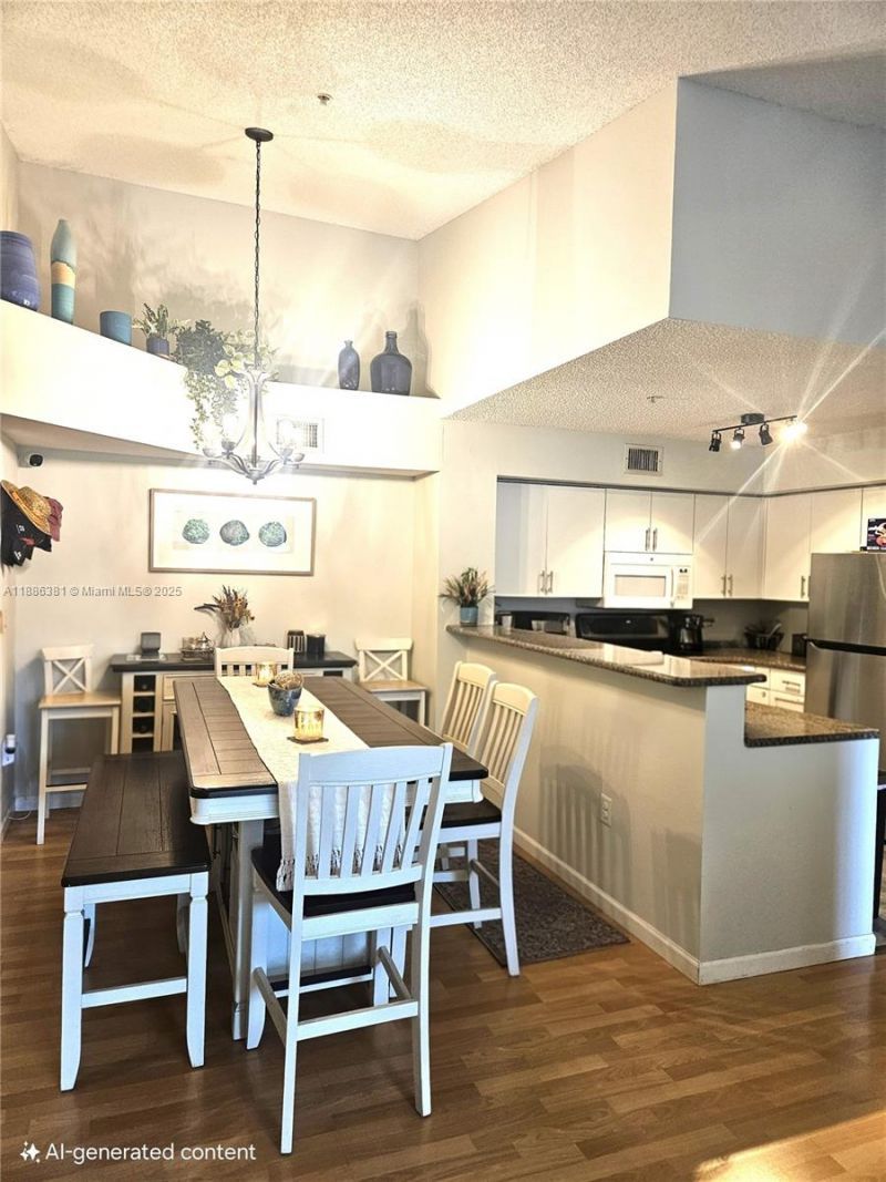 2113 Renaissance Blvd, Unit 305, Miramar, FL 33025 Photo