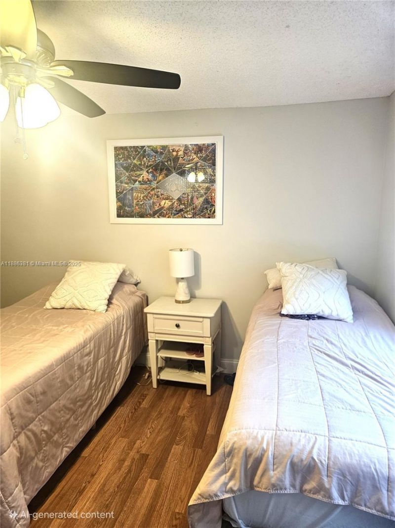 2113 Renaissance Blvd, Unit 305, Miramar, FL 33025 Photo