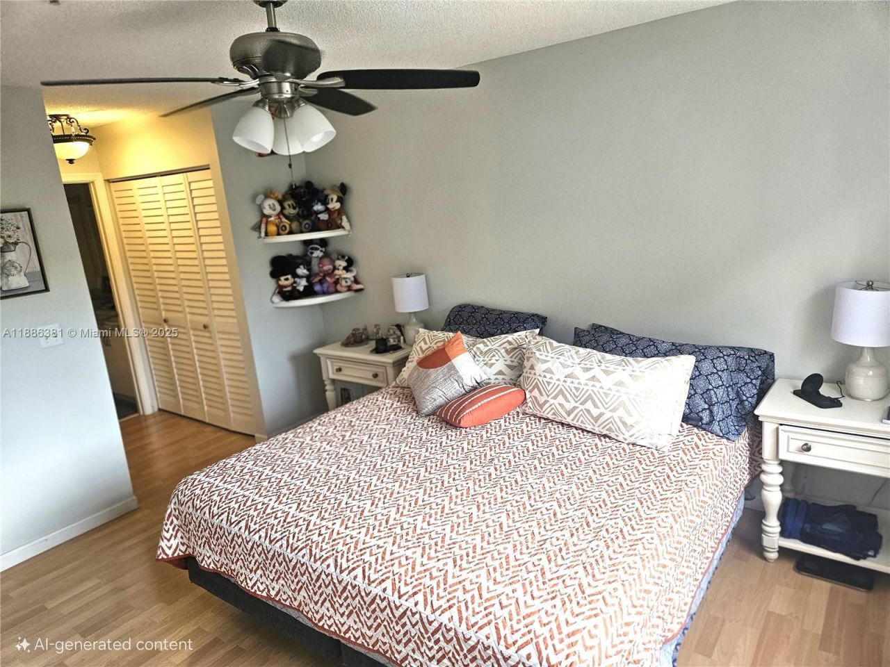 2113 Renaissance Blvd, Unit 305, Miramar, FL 33025 Photo