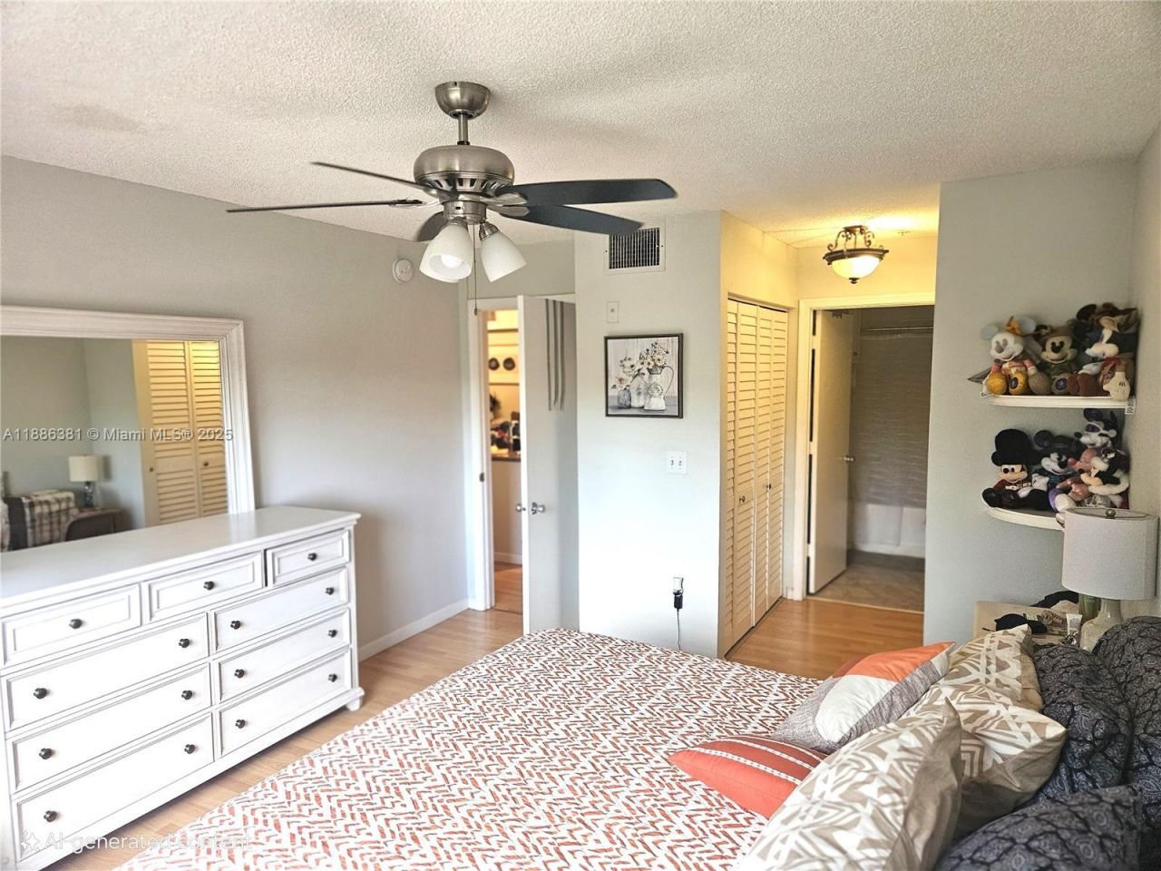 2113 Renaissance Blvd, Unit 305, Miramar, FL 33025 Photo