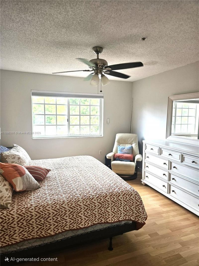 2113 Renaissance Blvd, Unit 305, Miramar, FL 33025 Photo