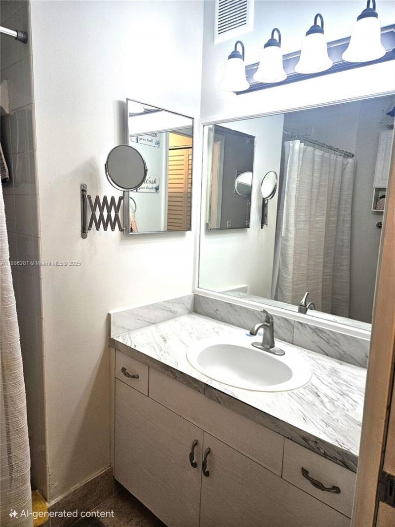 2113 Renaissance Blvd, Unit 305, Miramar, FL 33025 Photo