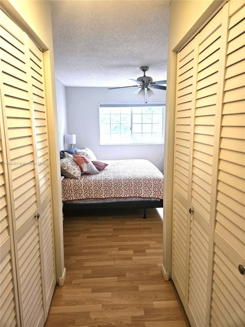 2113 Renaissance Blvd, Unit 305, Miramar, FL 33025 Photo