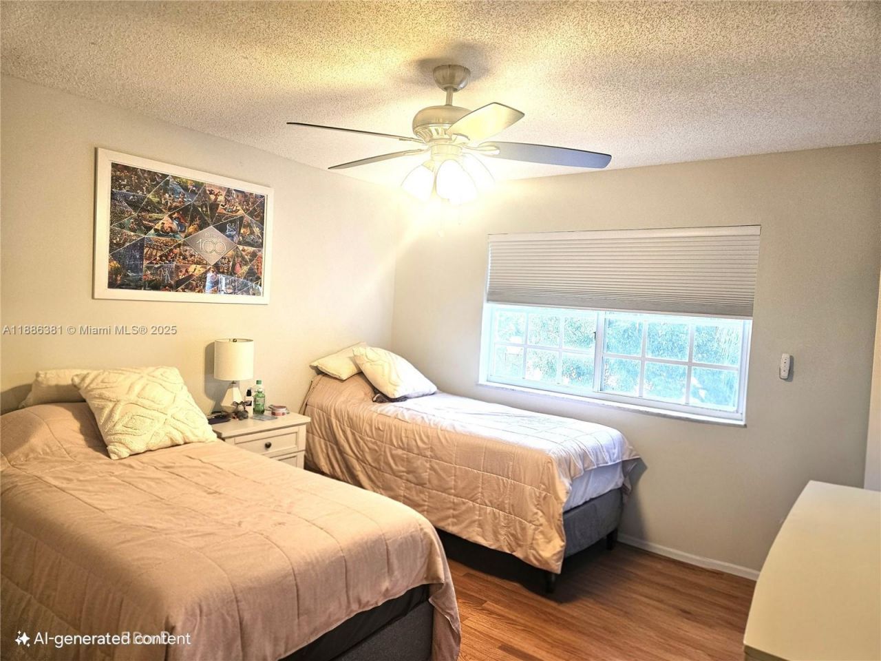 2113 Renaissance Blvd, Unit 305, Miramar, FL 33025 Photo