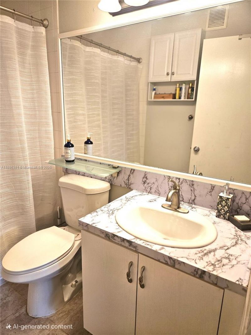 2113 Renaissance Blvd, Unit 305, Miramar, FL 33025 Photo