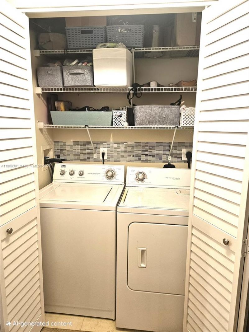 2113 Renaissance Blvd, Unit 305, Miramar, FL 33025 Photo