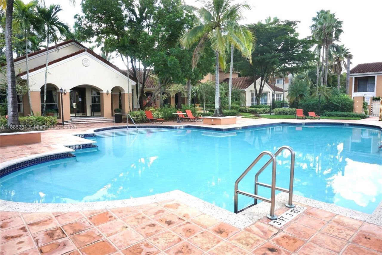 2113 Renaissance Blvd, Unit 305, Miramar, FL 33025 Photo