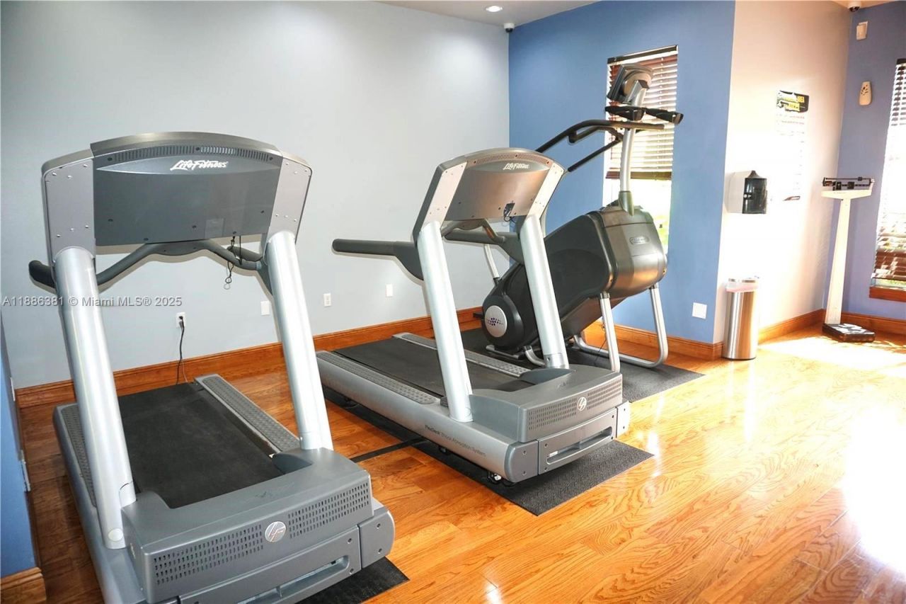 2113 Renaissance Blvd, Unit 305, Miramar, FL 33025 Photo