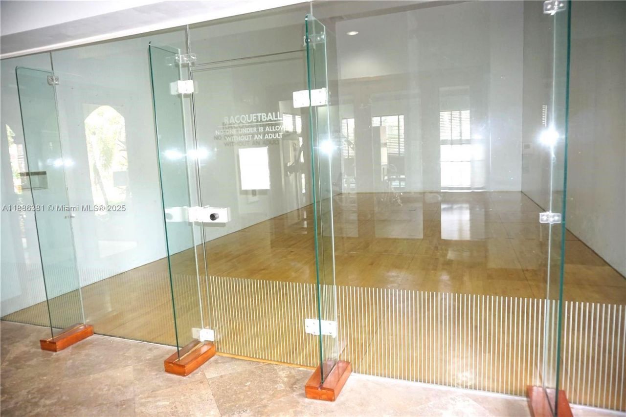 2113 Renaissance Blvd, Unit 305, Miramar, FL 33025 Photo