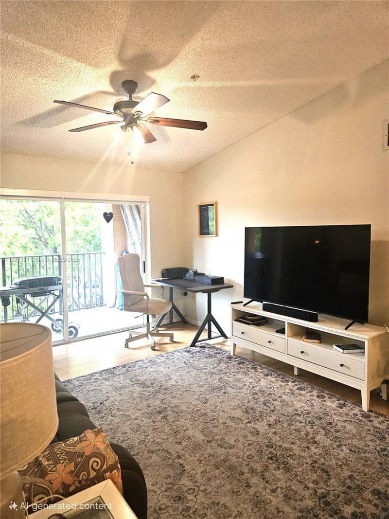 2113 Renaissance Blvd, Unit 305, Miramar, FL 33025 Photo