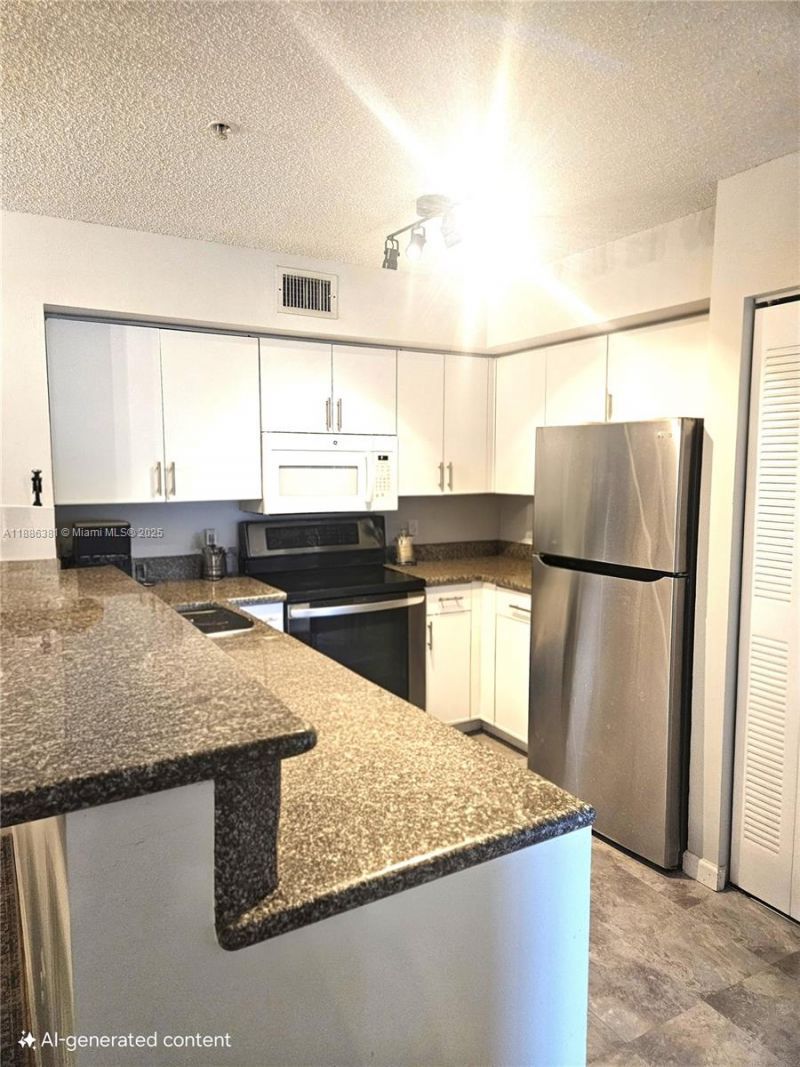 2113 Renaissance Blvd, Unit 305, Miramar, FL 33025 Photo