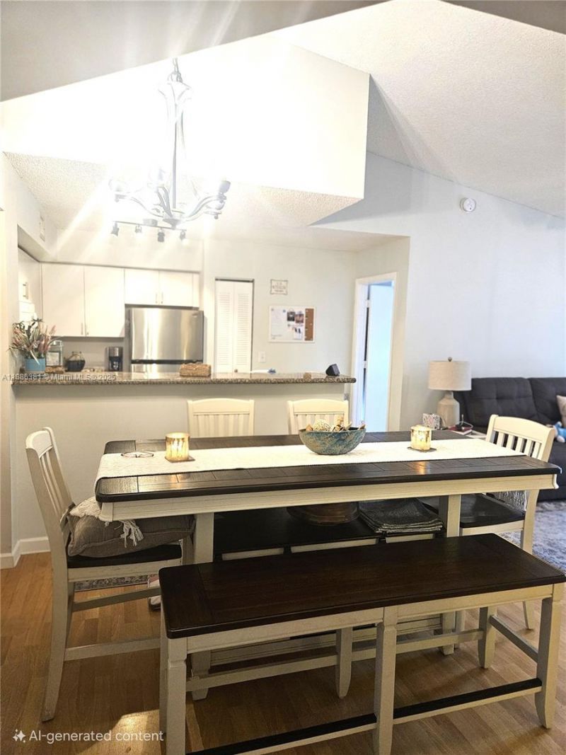 2113 Renaissance Blvd, Unit 305, Miramar, FL 33025 Photo