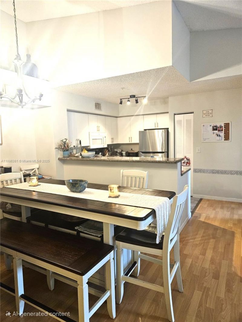 2113 Renaissance Blvd, Unit 305, Miramar, FL 33025 Photo