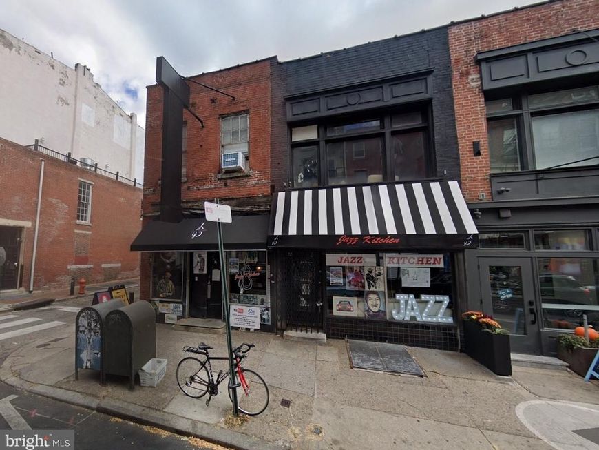 15 N 3rd Street, Philadelphia, PA 19106 Main Photo