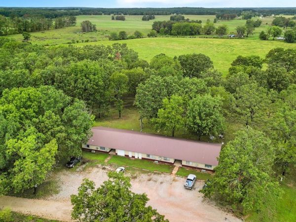 23195 Shannon Lane , Summersville, MO 65571