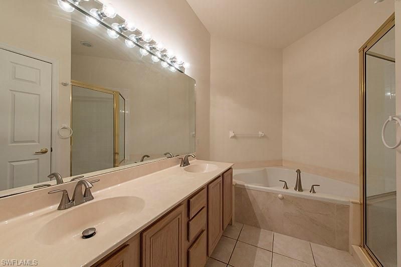 2110 Arielle Dr, Unit 108, Naples, FL 34109 Photo